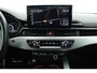 Audi A4 Avant 40 TFSI 190pk 2x S-Line Trekhaak Led Virtual Cockpit Navigatie
