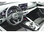 Audi A4 Avant 40 TFSI 190pk 2x S-Line Trekhaak Led Virtual Cockpit Navigatie
