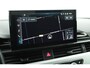 Audi A4 Avant 40 TFSI 190pk 2x S-Line Trekhaak Led Virtual Cockpit Navigatie