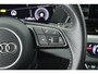 Audi A4 Avant 40 TFSI 190pk 2x S-Line Trekhaak Led Virtual Cockpit Navigatie