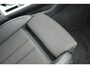 Audi A4 Avant 40 TFSI 190pk 2x S-Line Trekhaak Led Virtual Cockpit Navigatie
