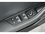Audi A4 Avant 40 TFSI 190pk 2x S-Line Trekhaak Led Virtual Cockpit Navigatie