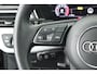 Audi A4 Avant 40 TFSI 190pk 2x S-Line Trekhaak Led Virtual Cockpit Navigatie