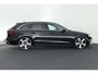 Audi A4 Avant 40 TFSI 190pk 2x S-Line Trekhaak Led Virtual Cockpit Navigatie