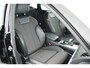 Audi A4 Avant 40 TFSI 190pk 2x S-Line Trekhaak Led Virtual Cockpit Navigatie