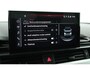 Audi A4 Avant 40 TFSI 190pk 2x S-Line Trekhaak Led Virtual Cockpit Navigatie