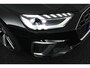 Audi A4 Avant 40 TFSI 190pk 2x S-Line Trekhaak Led Virtual Cockpit Navigatie