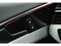 Audi A4 Avant 40 TFSI 190pk 2x S-Line Trekhaak Led Virtual Cockpit Navigatie