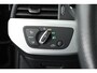 Audi A4 Avant 40 TFSI 190pk 2x S-Line Trekhaak Led Virtual Cockpit Navigatie