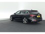 Audi A4 Avant 40 TFSI 190pk 2x S-Line Trekhaak Led Virtual Cockpit Navigatie