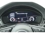 Audi A4 Avant 40 TFSI 190pk 2x S-Line Trekhaak Led Virtual Cockpit Navigatie