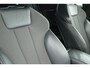 Audi A4 Avant 40 TFSI 190pk 2x S-Line Trekhaak Led Virtual Cockpit Navigatie