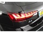 Audi A4 Avant 40 TFSI 190pk 2x S-Line Trekhaak Led Virtual Cockpit Navigatie
