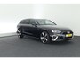 Audi A4 Avant 40 TFSI 190pk 2x S-Line Trekhaak Led Virtual Cockpit Navigatie