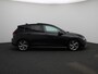 Volkswagen Golf 1.5 eTSI R-Line 130 PK | R-Line | Automaat | Panoramadak | Navigatie | Parkeersensoren | Climate Control | Digital Cockpit Pro | Privacy Glass | Sportonderstel | Keyless | Apple Carplay | Android Auto | LED | Lichtmetalen velgen |