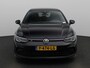 Volkswagen Golf 1.5 eTSI R-Line 130 PK | R-Line | Automaat | Panoramadak | Navigatie | Parkeersensoren | Climate Control | Digital Cockpit Pro | Privacy Glass | Sportonderstel | Keyless | Apple Carplay | Android Auto | LED | Lichtmetalen velgen |