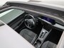Volkswagen Golf 1.5 eTSI R-Line 130 PK | R-Line | Automaat | Panoramadak | Navigatie | Parkeersensoren | Climate Control | Digital Cockpit Pro | Privacy Glass | Sportonderstel | Keyless | Apple Carplay | Android Auto | LED | Lichtmetalen velgen |