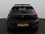 Volkswagen Golf 1.5 eTSI R-Line 130 PK | R-Line | Automaat | Panoramadak | Navigatie | Parkeersensoren | Climate Control | Digital Cockpit Pro | Privacy Glass | Sportonderstel | Keyless | Apple Carplay | Android Auto | LED | Lichtmetalen velgen |