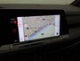 Volkswagen Golf 1.5 eTSI R-Line 130 PK | R-Line | Automaat | Panoramadak | Navigatie | Parkeersensoren | Climate Control | Digital Cockpit Pro | Privacy Glass | Sportonderstel | Keyless | Apple Carplay | Android Auto | LED | Lichtmetalen velgen |