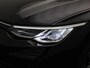 Volkswagen Golf 1.5 eTSI R-Line 130 PK | R-Line | Automaat | Panoramadak | Navigatie | Parkeersensoren | Climate Control | Digital Cockpit Pro | Privacy Glass | Sportonderstel | Keyless | Apple Carplay | Android Auto | LED | Lichtmetalen velgen |