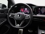 Volkswagen Golf 1.5 eTSI R-Line 130 PK | R-Line | Automaat | Panoramadak | Navigatie | Parkeersensoren | Climate Control | Digital Cockpit Pro | Privacy Glass | Sportonderstel | Keyless | Apple Carplay | Android Auto | LED | Lichtmetalen velgen |
