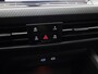 Volkswagen Golf 1.5 eTSI R-Line 130 PK | R-Line | Automaat | Panoramadak | Navigatie | Parkeersensoren | Climate Control | Digital Cockpit Pro | Privacy Glass | Sportonderstel | Keyless | Apple Carplay | Android Auto | LED | Lichtmetalen velgen |
