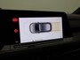 Volkswagen Golf 1.5 eTSI R-Line 130 PK | R-Line | Automaat | Panoramadak | Navigatie | Parkeersensoren | Climate Control | Digital Cockpit Pro | Privacy Glass | Sportonderstel | Keyless | Apple Carplay | Android Auto | LED | Lichtmetalen velgen |
