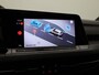 Volkswagen Golf 1.5 eTSI R-Line 130 PK | R-Line | Automaat | Panoramadak | Navigatie | Parkeersensoren | Climate Control | Digital Cockpit Pro | Privacy Glass | Sportonderstel | Keyless | Apple Carplay | Android Auto | LED | Lichtmetalen velgen |