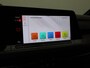 Volkswagen Golf 1.5 eTSI R-Line 130 PK | R-Line | Automaat | Panoramadak | Navigatie | Parkeersensoren | Climate Control | Digital Cockpit Pro | Privacy Glass | Sportonderstel | Keyless | Apple Carplay | Android Auto | LED | Lichtmetalen velgen |