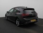 Volkswagen Golf 1.5 eTSI R-Line 130 PK | R-Line | Automaat | Panoramadak | Navigatie | Parkeersensoren | Climate Control | Digital Cockpit Pro | Privacy Glass | Sportonderstel | Keyless | Apple Carplay | Android Auto | LED | Lichtmetalen velgen |
