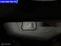 Opel Astra Sports Tourer 1.2 Edition AUTOMAAT NAVI 360° CAMERA LED CARPLAY PDC CRUISE ZEER NETJES