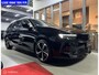 Opel Astra Sports Tourer 1.2 Edition AUTOMAAT NAVI 360° CAMERA LED CARPLAY PDC CRUISE ZEER NETJES