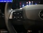 Opel Astra Sports Tourer 1.2 Edition AUTOMAAT NAVI 360° CAMERA LED CARPLAY PDC CRUISE ZEER NETJES