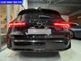 Opel Astra Sports Tourer 1.2 Edition AUTOMAAT NAVI 360° CAMERA LED CARPLAY PDC CRUISE ZEER NETJES