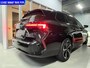 Opel Astra Sports Tourer 1.2 Edition AUTOMAAT NAVI 360° CAMERA LED CARPLAY PDC CRUISE ZEER NETJES