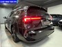 Opel Astra Sports Tourer 1.2 Edition AUTOMAAT NAVI 360° CAMERA LED CARPLAY PDC CRUISE ZEER NETJES