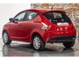 Lancia Ypsilon 0.9 TwinAir Elefantino Plus I Navi I