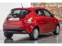 Lancia Ypsilon 0.9 TwinAir Elefantino Plus I Navi I
