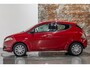 Lancia Ypsilon 0.9 TwinAir Elefantino Plus I Navi I