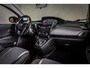 Lancia Ypsilon 0.9 TwinAir Elefantino Plus I Navi I
