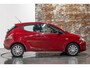 Lancia Ypsilon 0.9 TwinAir Elefantino Plus I Navi I
