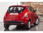 Lancia Ypsilon 0.9 TwinAir Elefantino Plus I Navi I