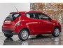 Lancia Ypsilon 0.9 TwinAir Elefantino Plus I Navi I