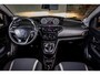 Lancia Ypsilon 0.9 TwinAir Elefantino Plus I Navi I