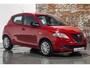 Lancia Ypsilon 0.9 TwinAir Elefantino Plus I Navi I