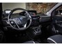 Lancia Ypsilon 0.9 TwinAir Elefantino Plus I Navi I