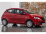 Lancia Ypsilon 0.9 TwinAir Elefantino Plus I Navi I