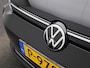 Volkswagen Golf 1.0 TSI Life 110 PK | Airco | Navigatie | Apple Carplay | Parkeersensoren vóór en achter | Adaptieve Cruise Control | Rijstrook behoudassistent | Auto Hold | Buitenspiegels elektrisch verstelbaar en verwarmbaar |
