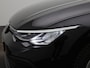 Volkswagen Golf 1.0 TSI Life 110 PK | Airco | Navigatie | Apple Carplay | Parkeersensoren vóór en achter | Adaptieve Cruise Control | Rijstrook behoudassistent | Auto Hold | Buitenspiegels elektrisch verstelbaar en verwarmbaar |