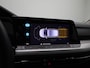 Volkswagen Golf 1.0 TSI Life 110 PK | Airco | Navigatie | Apple Carplay | Parkeersensoren vóór en achter | Adaptieve Cruise Control | Rijstrook behoudassistent | Auto Hold | Buitenspiegels elektrisch verstelbaar en verwarmbaar |